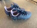 Voetbalschoenen Maat 29, Maat XS of kleiner, Ophalen of Verzenden
