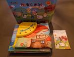 Baby music mat, Ophalen of Verzenden, Zo goed als nieuw, Ontdekken, Met geluid