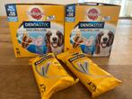 Dentastix, Dieren en Toebehoren, Ophalen of Verzenden, Hond
