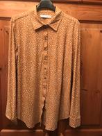 Blouse Studio Anneloes maat L nieuwstaat, Maat 42/44 (L), Ophalen of Verzenden, Zo goed als nieuw, Overige kleuren