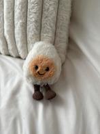 Nieuwe Jellycat Ei Knuffel, Ophalen of Verzenden, Nieuw, Overige typen