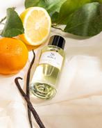 Perla 26 - Collection Prestige, Nieuw, Ophalen of Verzenden