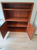 2 kantoorkasten, gratis op te halen!, Huis en Inrichting, Ophalen, Gebruikt