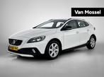 Volvo V40 Cross Country 1.6 T4 Momentum, Auto's, 1325 kg, Gebruikt, 4 cilinders, 179 pk