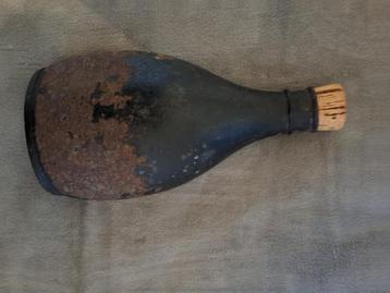 Nederlandse veldfles beschikbaar voor biedingen