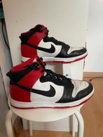 Nike Dunks High, Kleding | Heren, Schoenen, Ophalen of Verzenden
