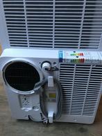 Comfortline Aspen airco bieden, Ophalen, Verwarmen, 3 snelheden of meer, Zo goed als nieuw