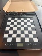 The King Competition Millennium izgst, Ophalen of Verzenden, Zo goed als nieuw