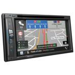 Pioneer AVIC-Z630BT navigatie NIEUW, Auto diversen, Ophalen of Verzenden, Nieuw