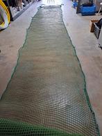 Volleybal net, Ophalen, Nieuw, Minder dan 10 meter