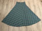 Een mooi rok en lang, Overige kleuren, Maat 42/44 (L), Nieuw, Ophalen of Verzenden