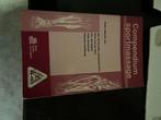 compenduim samenvatting sport massage ngs tijdschriften, Ophalen of Verzenden, Zo goed als nieuw, Sport en Vrije tijd