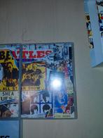 the  beatels, Vanaf 12 jaar, Ophalen of Verzenden, Zo goed als nieuw, Documentaire