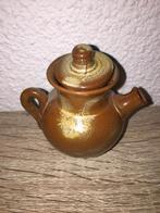 Klein thee potje, Ophalen of Verzenden