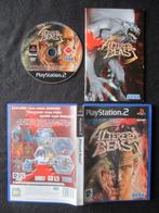 PS2 - Altered Beast - Playstation 2, Spelcomputers en Games, 1 speler, Ophalen of Verzenden, Avontuur en Actie, Vanaf 3 jaar