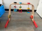 Babygym Ikea, Ophalen, Zo goed als nieuw, Babygym