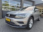 Volkswagen Tiguan 1.5 TSI ACT Highline, 150 pk, Origineel Nederlands, Bedrijf, Adaptive Cruise Control