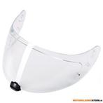 HJC HJ-20M FG-ST/FG-17/IS-17/C70 Vizier, Helder, Ophalen of Verzenden, Nieuw met kaartje