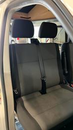 Bijrijdersbank VW Volkswagen Transporter T5 T6 T6.1, Ophalen, Gebruikt, Stadtbrücke, 38440 Wolfsburg, Duitsland, Austin