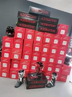 KTM 85 SX 2020, KTM, Bedrijf, Onbekend, Crossmotor