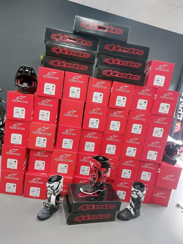 KTM 85 SX 2020, Motoren, Motoren | KTM, Bedrijf, Crossmotor