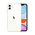 Iphone 11 256mb wit, perfecte staat, Ophalen of Verzenden, Zo goed als nieuw
