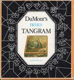 dumont's neues tangrambuch + 8 spiele, Boeken, Nieuw, Elffers joost, Verzenden, Overige onderwerpen