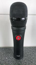 The Voice Parfum, Sieraden, Tassen en Uiterlijk, Uiterlijk | Parfum, Ophalen of Verzenden, Zo goed als nieuw