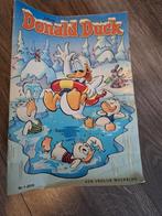 Jaargang Donald duck 2019 en 2022, Boeken, Complete serie of reeks, Ophalen, Gelezen, Europa