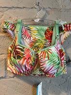 LIDEA  bikini maat top 70F slip 36 NIEUW!! Nieuwprijs €119,-, Nieuw, Bikini, Ophalen of Verzenden