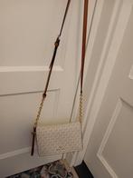 Michael Kors tasje, Ophalen, Zo goed als nieuw, Overige kleuren, Schoudertasje