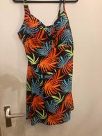 ZWEMjURK, Kleding | Dames, Jurken, Overige kleuren, Maat 42/44 (L), Nieuw, Ophalen of Verzenden