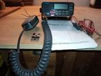 marifoon incl. antenne, Ophalen, Zo goed als nieuw, Communicatie