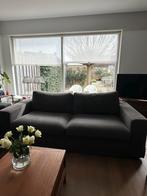 Gratis af te halen, Rofra bank, Ophalen, Gebruikt