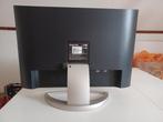 Computer monitor Packard Bell 24'', Computers en Software, Monitoren, Ophalen, Gebruikt, Packard Bell, Overige typen