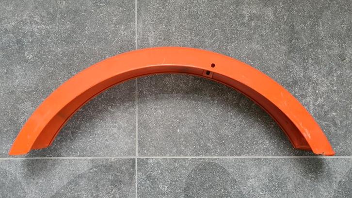 Spatbord Tomos nieuw !, Fietsen en Brommers, Brommeronderdelen | Algemeen, Nieuw, Ophalen of Verzenden