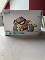 Robin DC collectibles, Ophalen, Nieuw