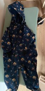 Ielm pakje met Viking print! Mt 92, Kinderen en Baby's, Kinderkleding | Overige, Ophalen of Verzenden, Zo goed als nieuw, Jongen of Meisje