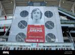 Johan Cruijff films, Verzamelen, Ophalen of Verzenden, Nieuw, Ajax, Overige typen