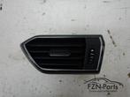 Seat Tarraco Luchtrooster Dashboard Links 5FJ820901, Gebruikt, -, -, Ophalen of Verzenden