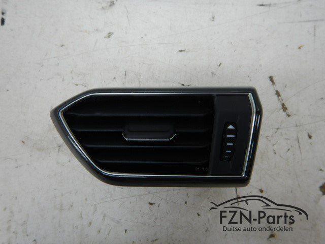 Seat Tarraco Luchtrooster Dashboard Links 5FJ820901, Auto-onderdelen, Dashboard en Schakelaars, Gebruikt, Ophalen of Verzenden