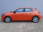 Opel Corsa 1.2 Elegance AUTOMAAT | Sensoren | Navigatie | Cr, 12 maanden, 101 pk, Gebruikt, Euro 6