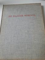 Colmjon - De Haagse School - Vernieuwing schilderkunst, Ophalen of Verzenden, Gelezen