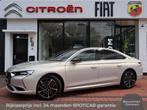 DS Ds 9 E-Tense Plug-In Hybrid 250PK e-EAT8 Automaat Rivoli+, Auto's, DS, 1839 kg, 4 cilinders, Bedrijf, Hybride Elektrisch/Benzine