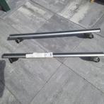 2 dakdragers Imperial voor elke VwCaddy, Auto diversen, Dakdragers, Ophalen of Verzenden, Zo goed als nieuw