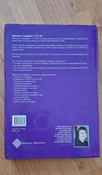 1 WZ 301, Ophalen of Verzenden, Gelezen, Overige niveaus, Nederlands