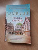 Marie Lamballe Hildes droom, Ophalen of Verzenden, Zo goed als nieuw