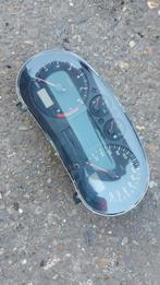 Tellerklok 199D Leon 2004, Ophalen of Verzenden