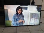 Philips 48inch full hd Led tv met hdmi en usb, Philips, 50 Hz, Ophalen of Verzenden, Zo goed als nieuw