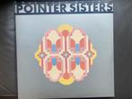 The Pointer Sisters : The Best of ( 2 lp vinyl), Ophalen of Verzenden, 1960 tot 1980, Gebruikt